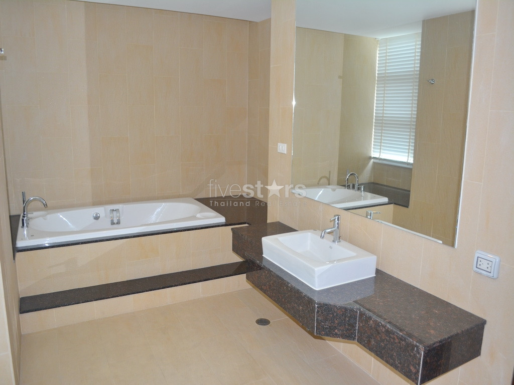 appartements spacieux et moderne avec 3 chambres, photo 8