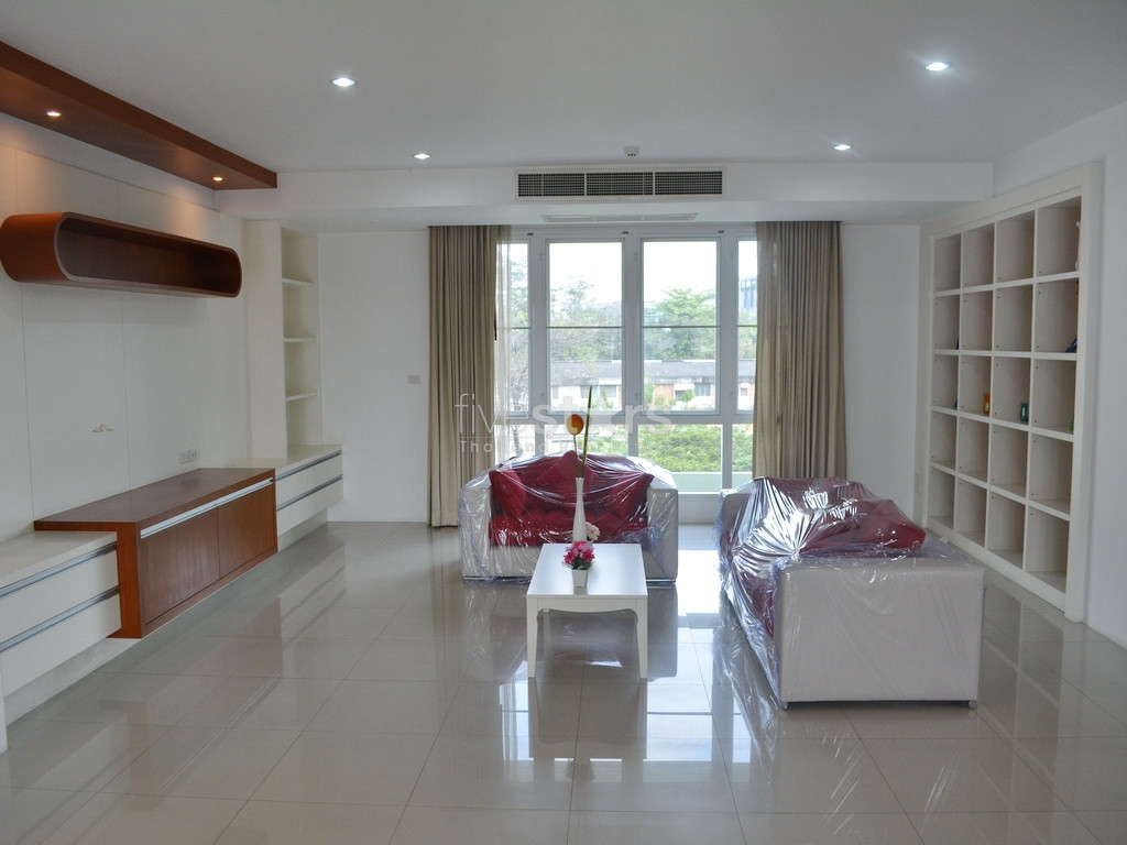 appartements spacieux et moderne avec 3 chambres, photo 2