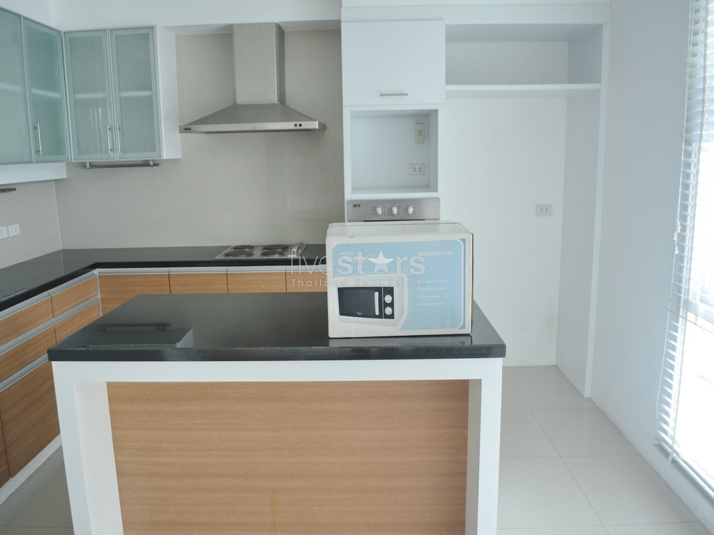 appartements spacieux et moderne avec 3 chambres, photo 4