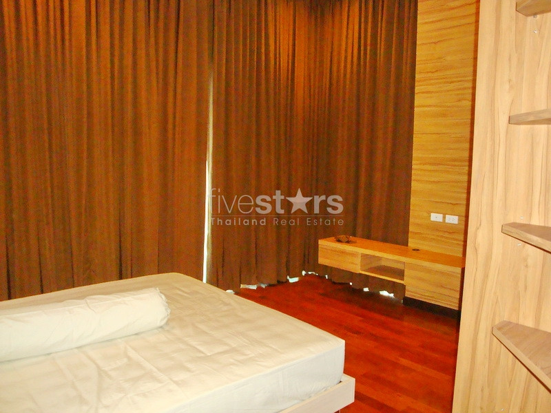 Appartement 2 chambres quartier Nana, photo 6