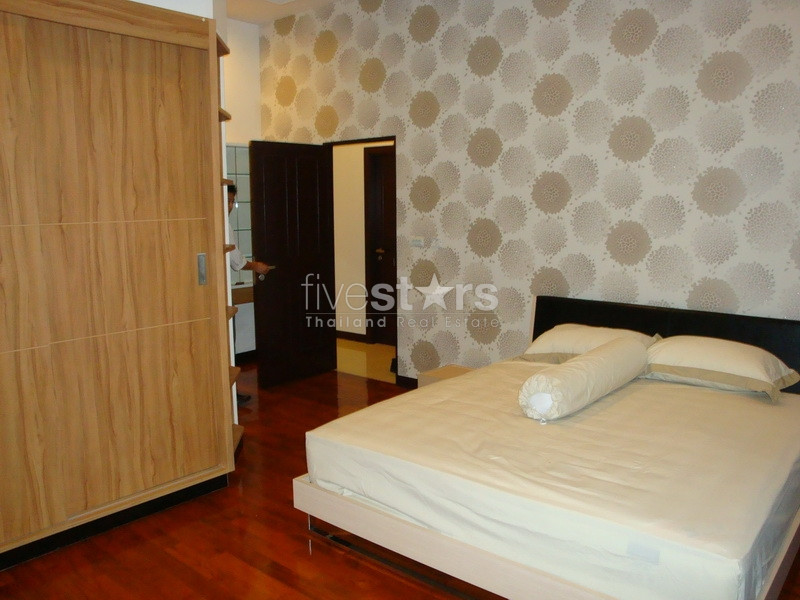 Appartement 2 chambres quartier Nana, photo 3