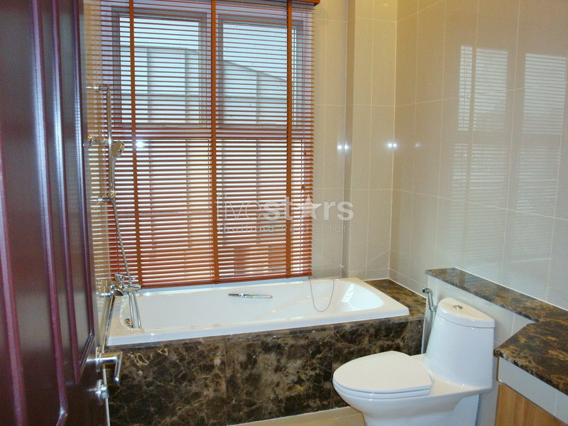 Appartement 2 chambres quartier Nana, photo 8