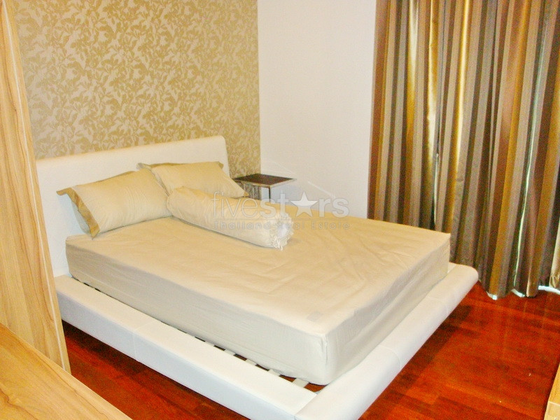 Appartement 2 chambres quartier Nana, photo 4