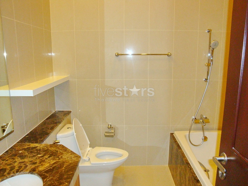 Appartement 2 chambres quartier Nana, photo 7