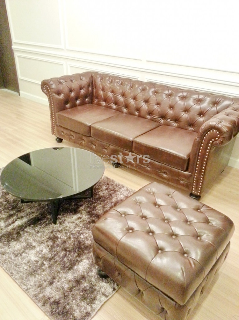, photo 3