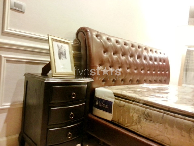 , photo 6