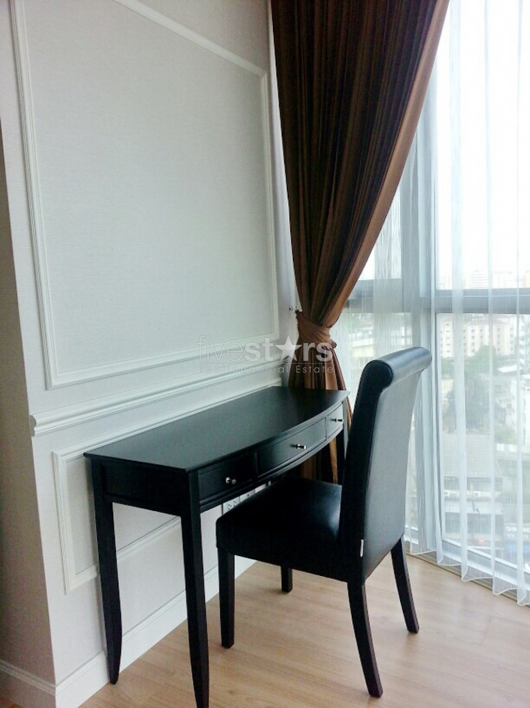 , photo 8