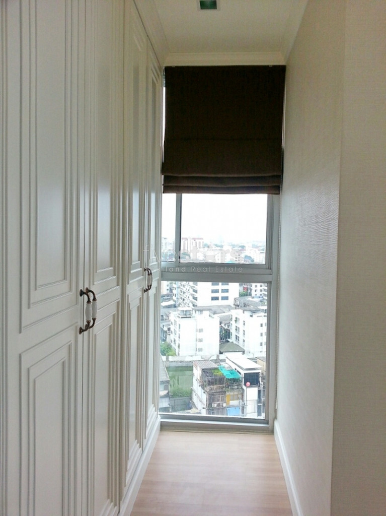 , photo 7