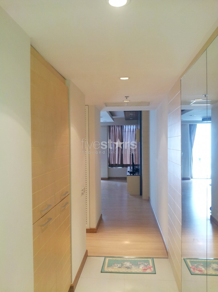 , photo 10