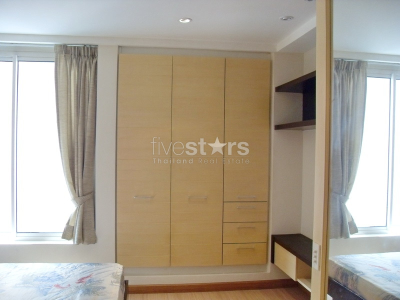 , photo 8