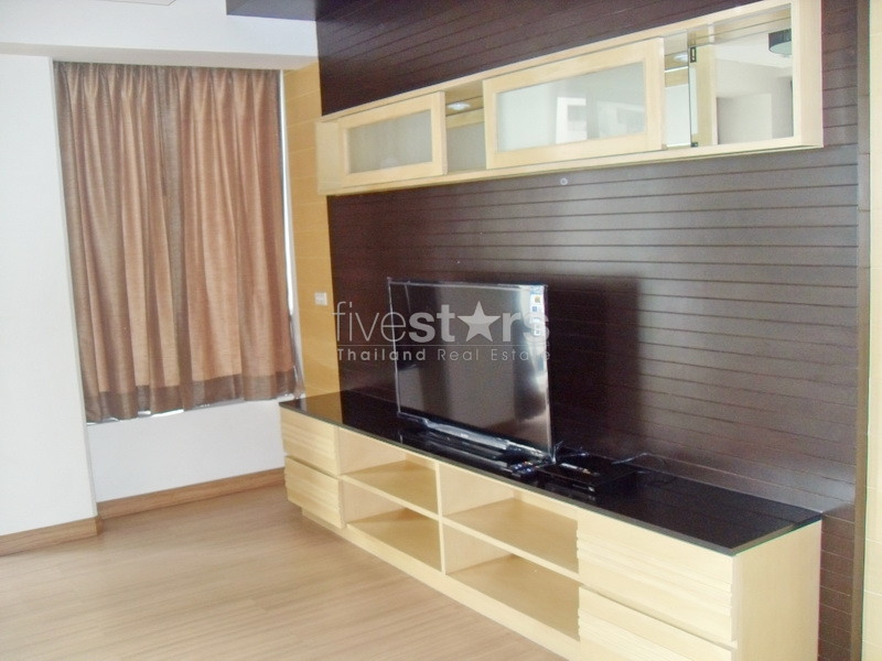 , photo 9
