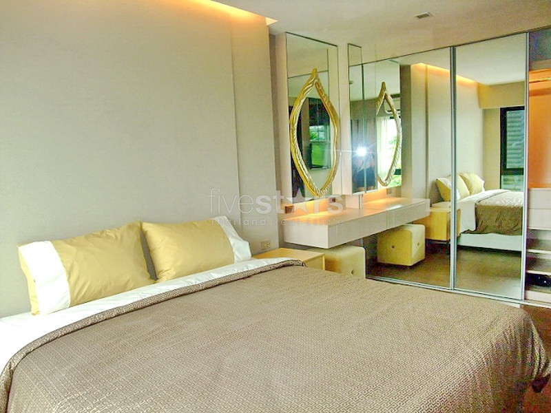 , photo 7