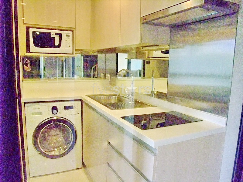 , photo 6