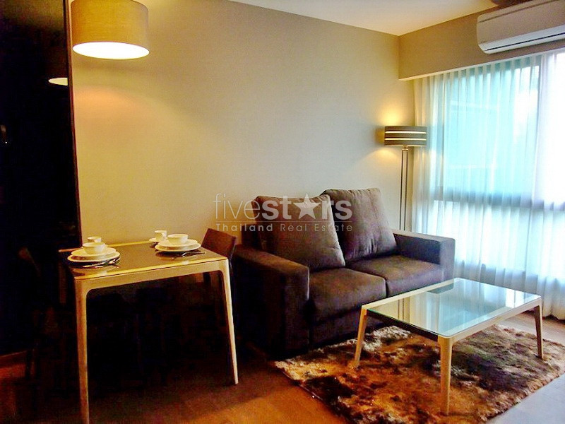 , photo 2