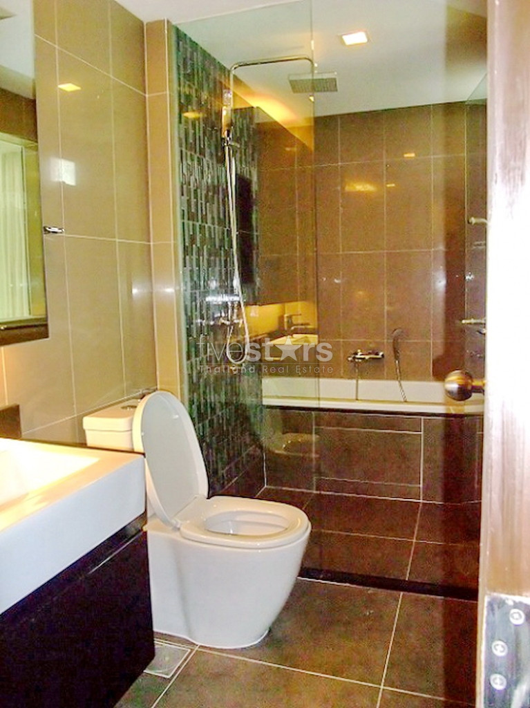 , photo 9