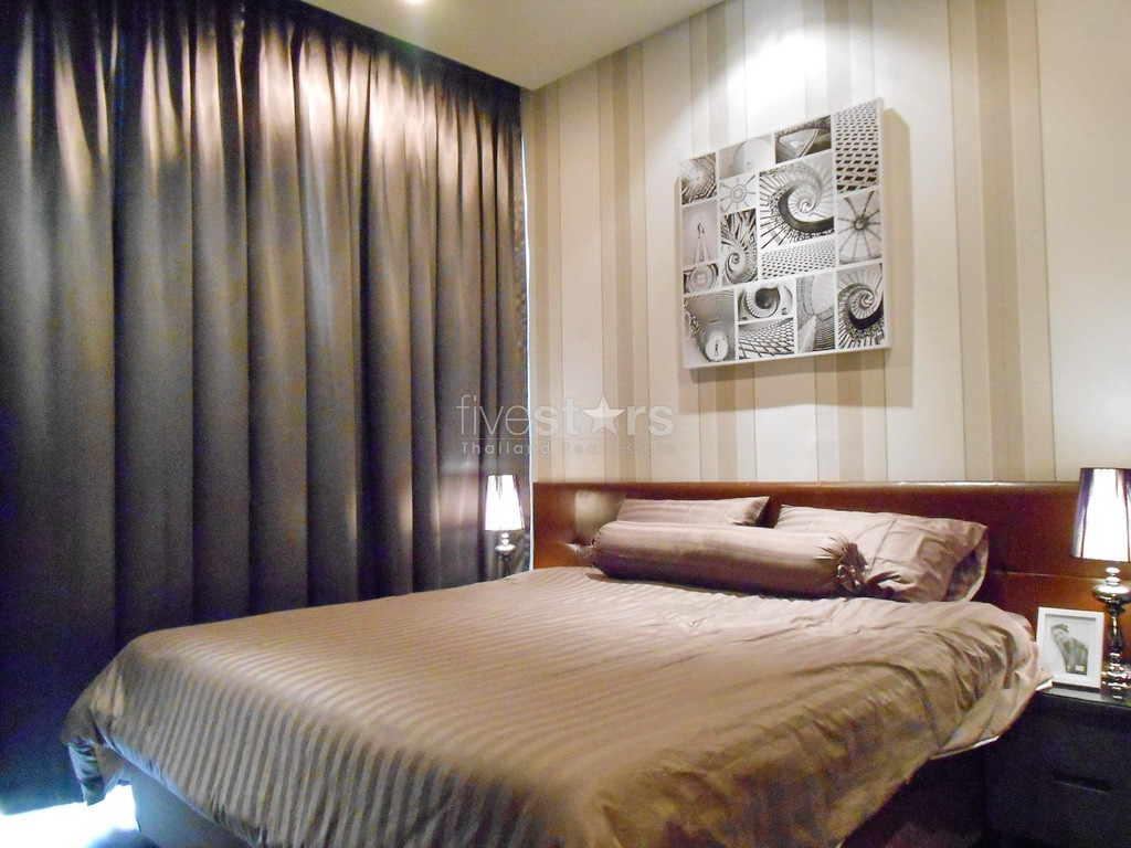., photo 6