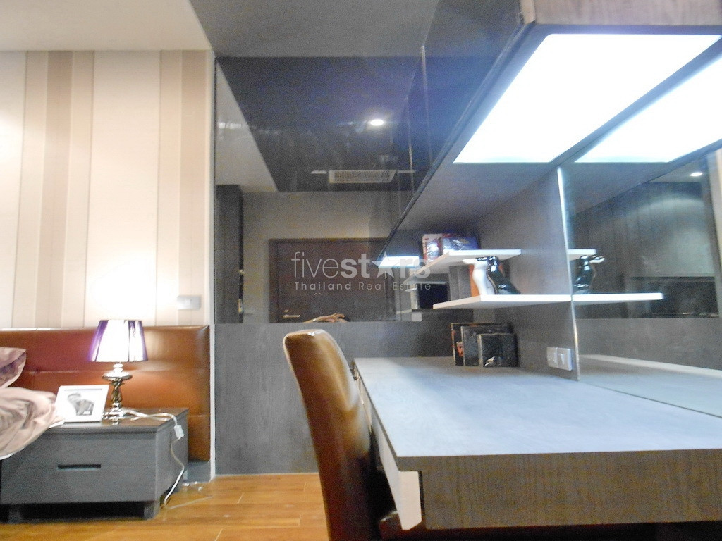 ., photo 4