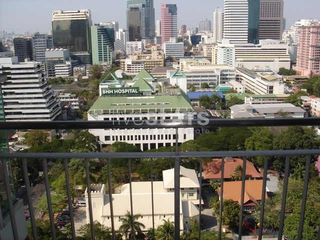 , photo 5