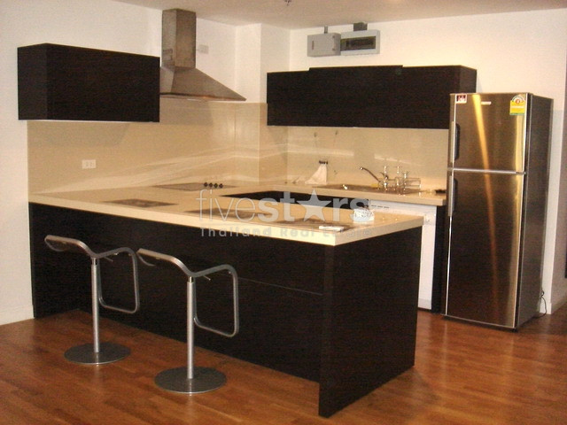 , photo 6