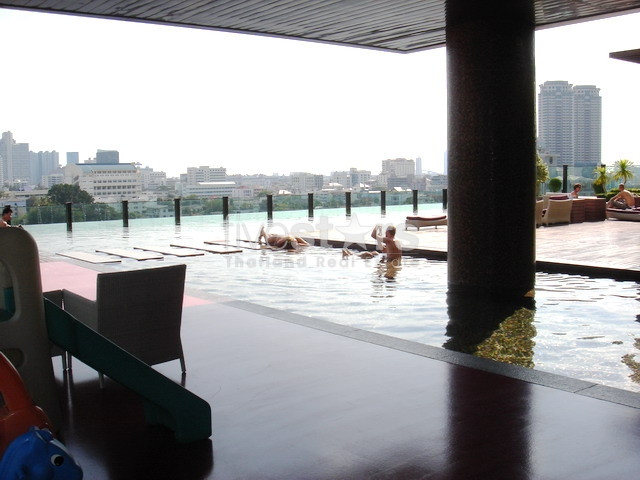 , photo 10