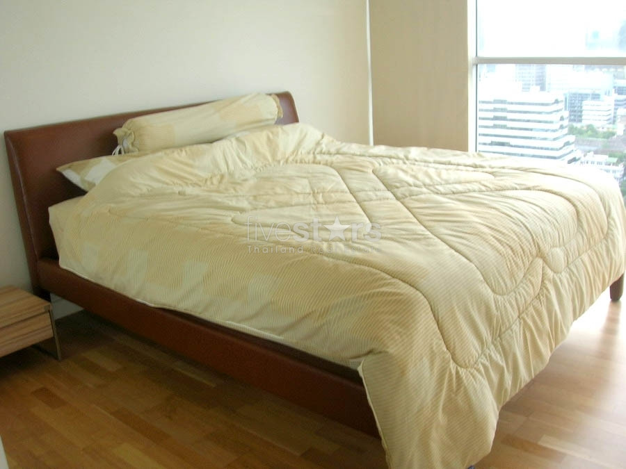 , photo 7