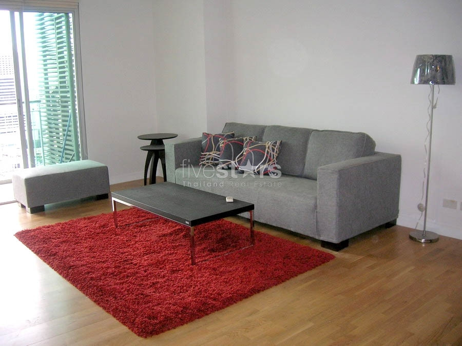 , photo 2