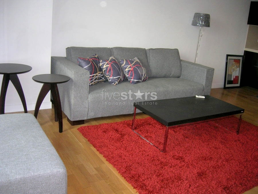 , photo 3