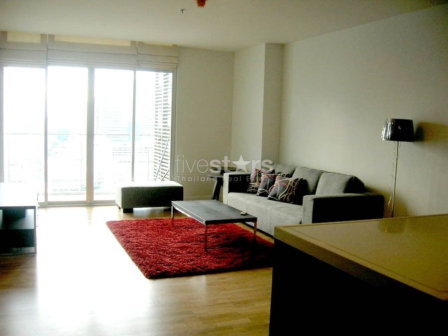 , photo 4