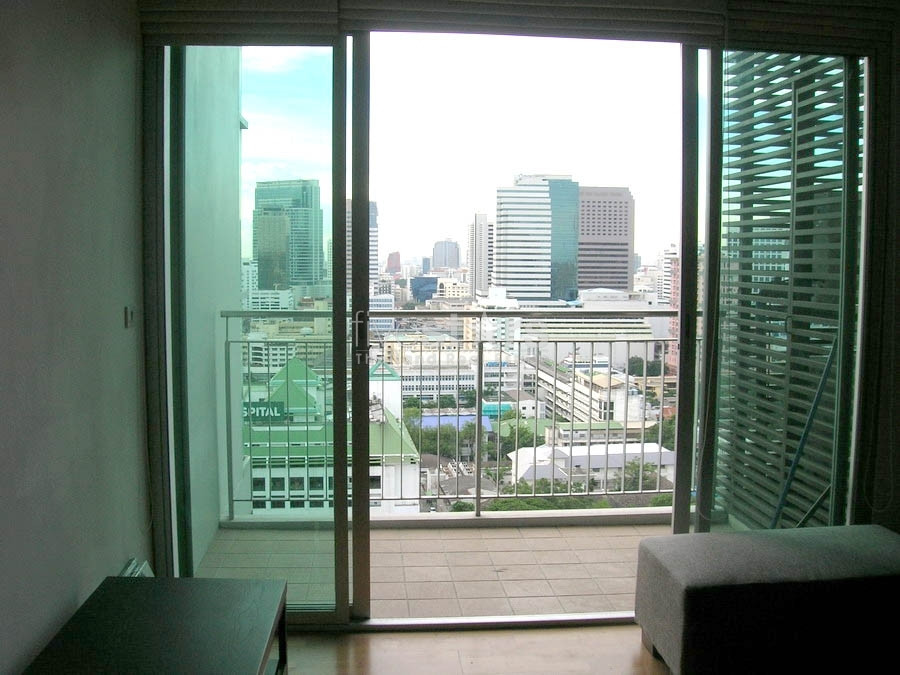, photo 9