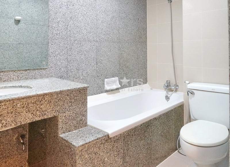 Appartement 2 chambres proche BTS Chong Nonsi, photo 9
