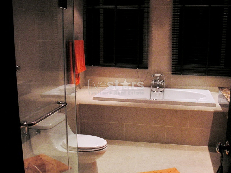 Appartement 3 chambres spacieux plein centre, photo 3