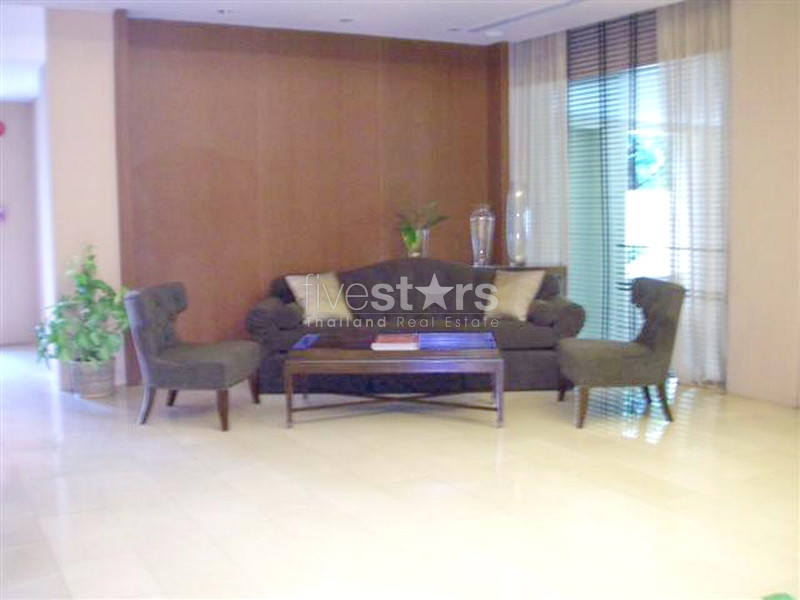 Appartement 3 chambres spacieux plein centre, photo 8