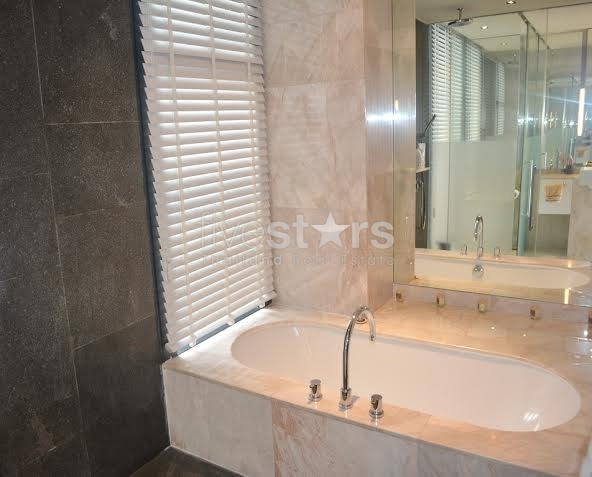 Appartement de standing 3 chambres proche BTS, photo 10