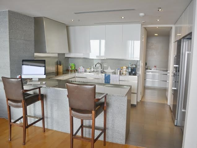 Appartement de standing 3 chambres proche BTS, photo 4