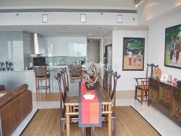 Appartement de standing 3 chambres proche BTS, photo 3