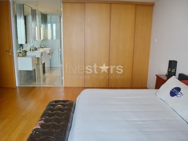 Appartement de standing 3 chambres proche BTS, photo 9
