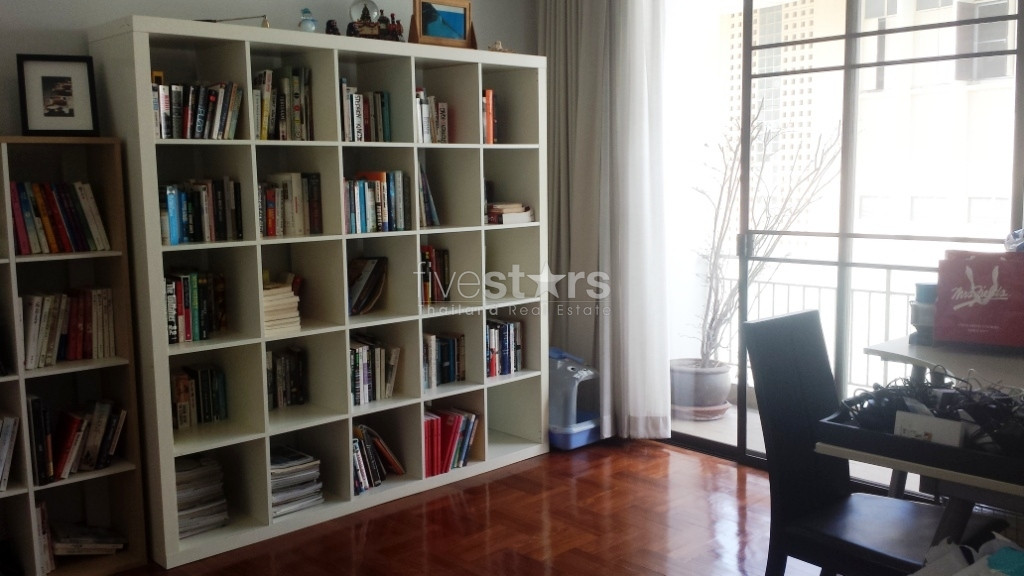 , photo 7