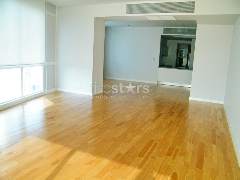 , photo 5