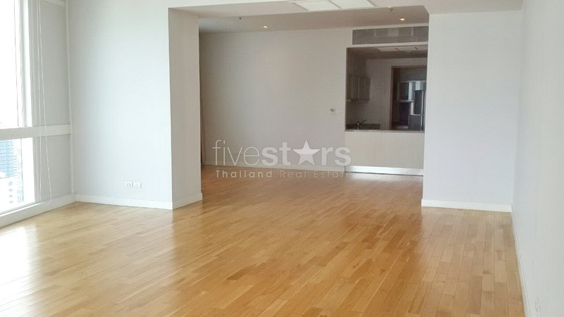 , photo 6