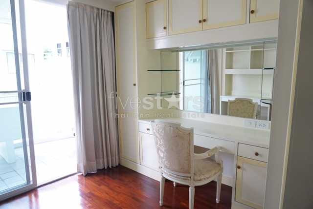 , photo 6