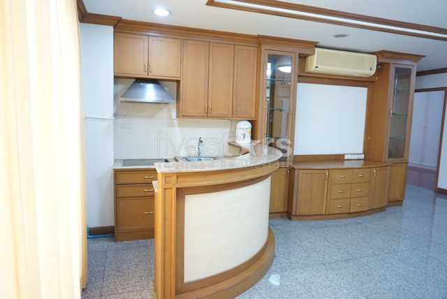 , photo 8