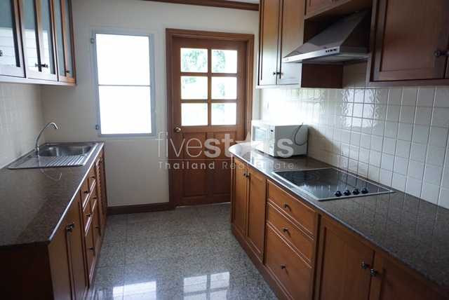, photo 7