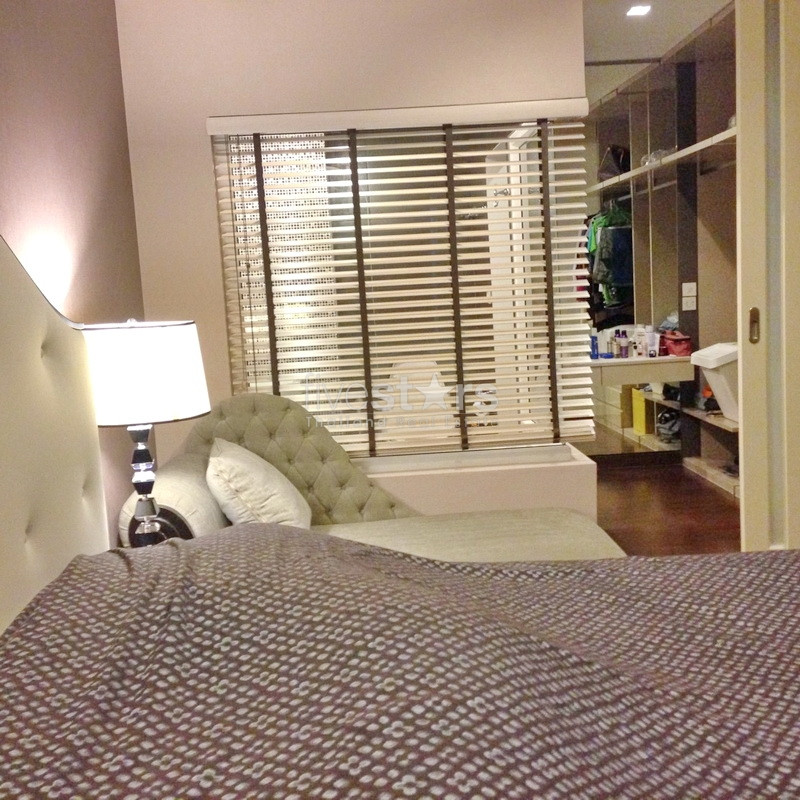 , photo 6