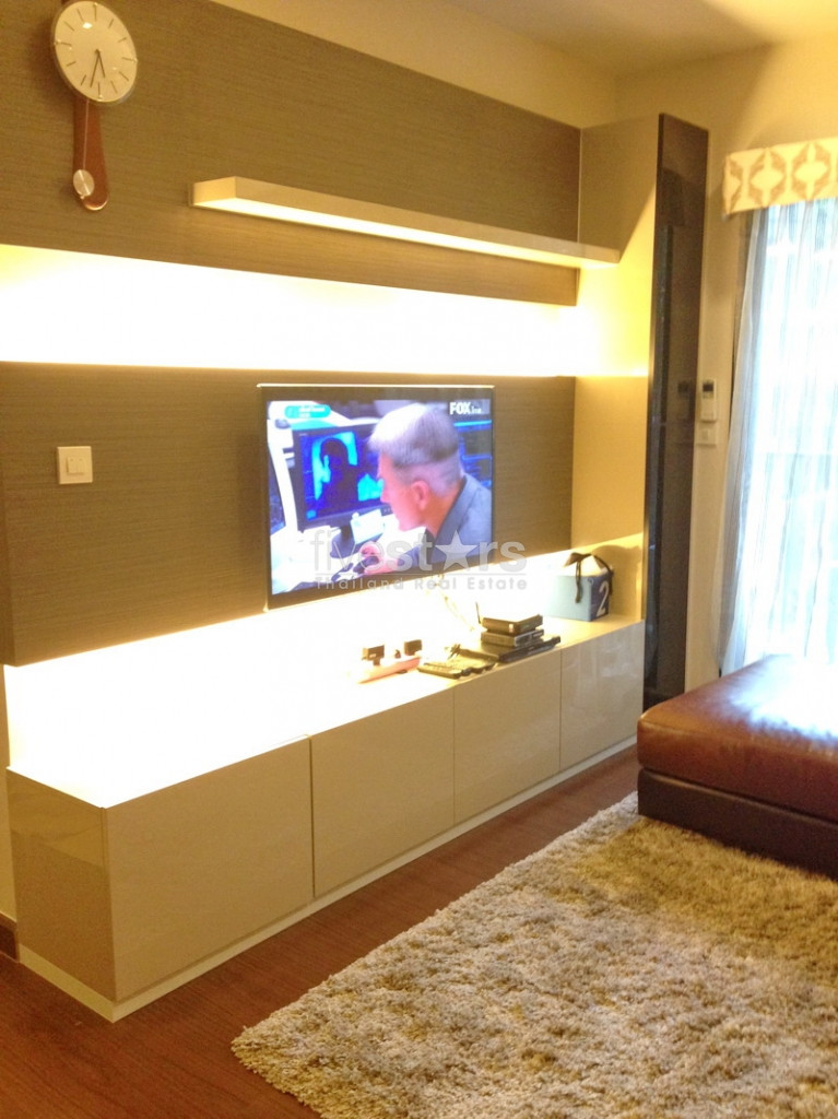 , photo 8
