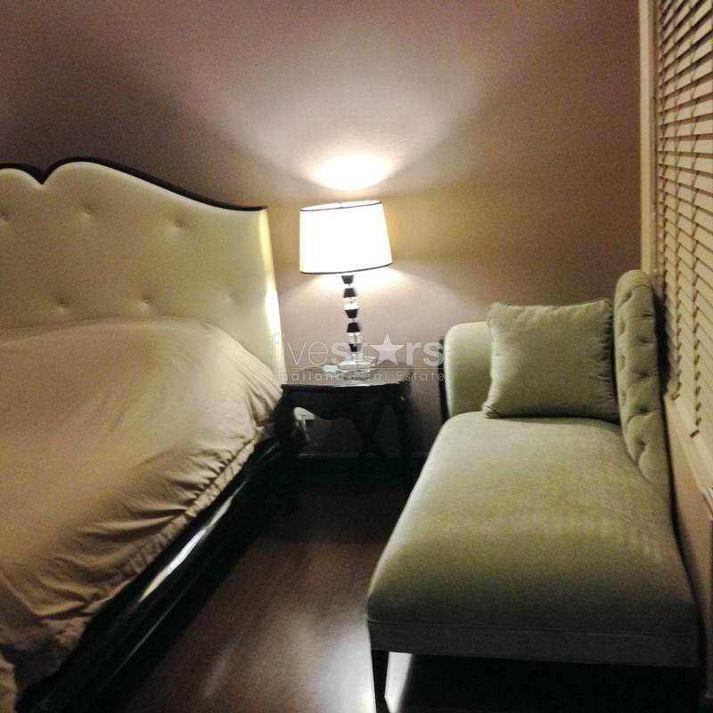 , photo 7