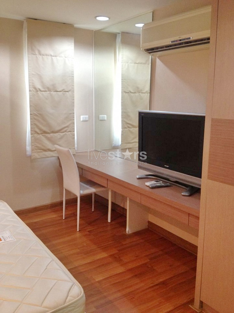 , photo 7