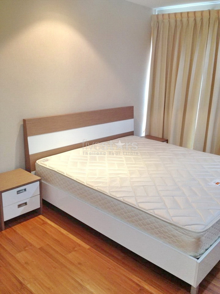 , photo 5
