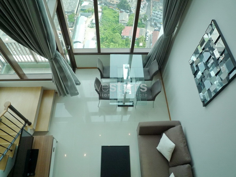 , photo 3
