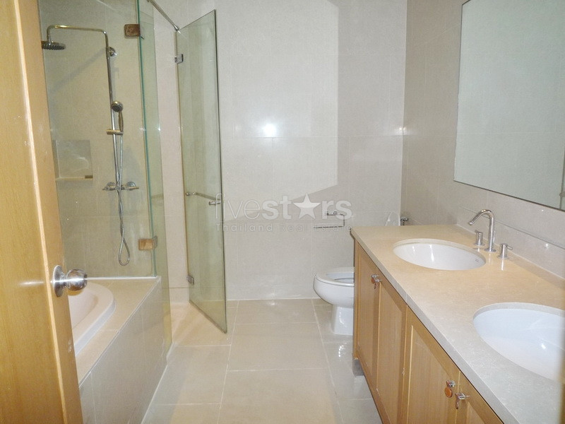 , photo 9