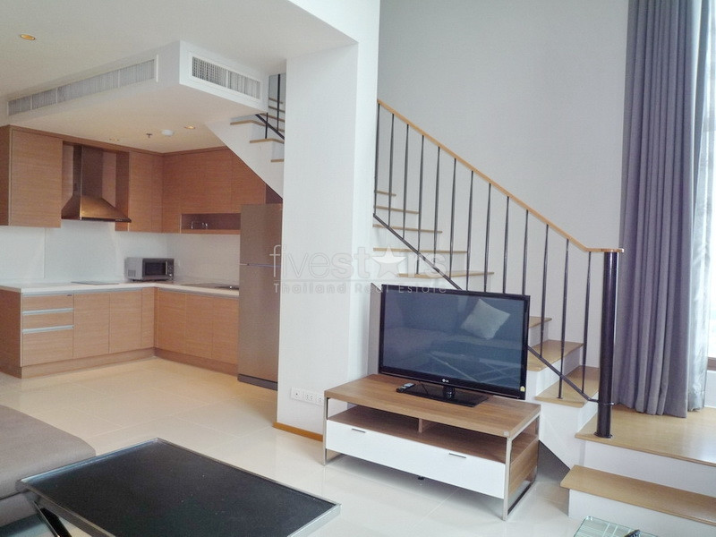 , photo 7